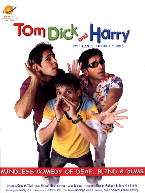 Tom-Dick-and-Harry-20061d2cb6fd296be492.jpg
