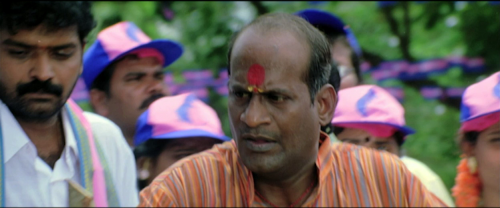 Vijayadashami-6cf96c93ea2180ca5.png