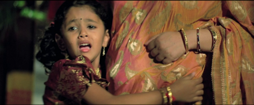 Vijayadashami-8148bdcedffce59e6.png