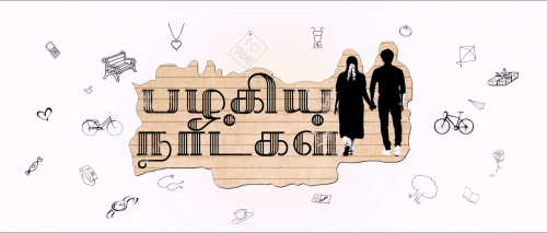 vlcsnap-2021-06-15-21h41m22s433a98a90fa8ae506d4.png