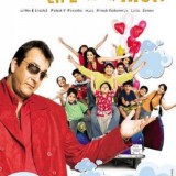 Vaah-Life-Ho-Toh-Aisi-20051b63d7c94c356ce2
