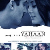 Yahaan-200507189f067f92ccfd