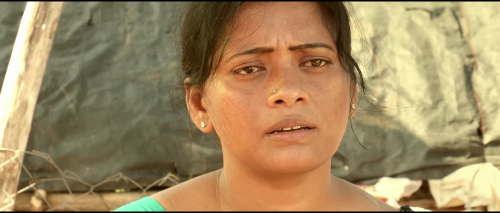 Chitti-Babu-67392ab1233dfbd57.png