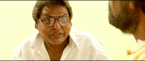 Chitti-Babu-728ac5feb5e64743e.png