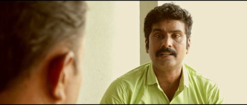 Chitti-Babu-82138423563afa411.png