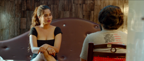 Ee-Kathalo-Paatralu-Kalpitam-5d97352cc6925a078.png
