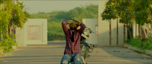 Timepass-love-antey-2acd335da53f5c819.png