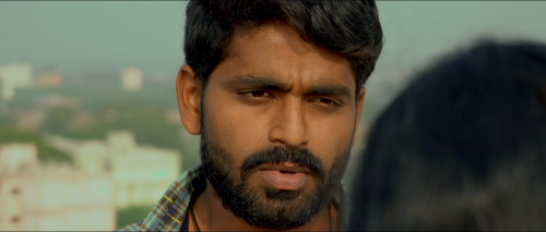 Timepass-love-antey-334c2fc355cbf826e.png