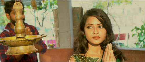 Timepass-love-antey-56d7648fe96664d7e.png