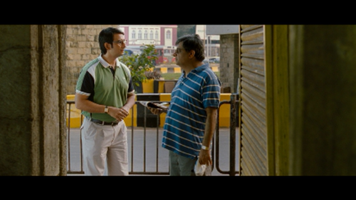 Ferrari-Ki-Sawaari-2012-1080p-Bluray-Remux-AVC-DTSHD-MA-5.1-DusIctv.mkv_20210625_151223.451ae88fab77eaffc7b.png