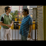 Ferrari-Ki-Sawaari-2012-1080p-Bluray-Remux-AVC-DTSHD-MA-5.1-DusIctv.mkv_20210625_151223.451ae88fab77eaffc7b