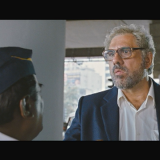 Ferrari-Ki-Sawaari-2012-1080p-Bluray-Remux-AVC-DTSHD-MA-5.1-DusIctv.mkv_20210625_151406.174059bcc6d55aaf7de