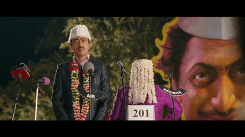 Ferrari-Ki-Sawaari-2012-1080p-Bluray-Remux-AVC-DTSHD-MA-5.1-DusIctv.mkv_20210625_151437.3745a5e1ac7cc0121da.png