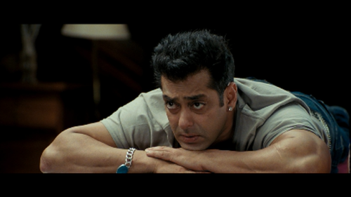 Ready-2011-1080p-BlurayRemux-AVC-DTSHD-MA-5.1-DusIctv.mkv_20210627_130204.6718410584e634a4e23.png