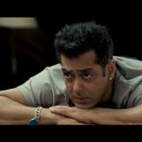 Ready-2011-1080p-BlurayRemux-AVC-DTSHD-MA-5.1-DusIctv.mkv_20210627_130204.6718410584e634a4e23