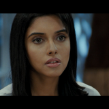 Ready-2011-1080p-BlurayRemux-AVC-DTSHD-MA-5.1-DusIctv.mkv_20210627_130220.24756192a6efa480f41