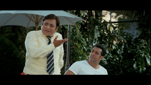 Ready-2011-1080p-BlurayRemux-AVC-DTSHD-MA-5.1-DusIctv.mkv_20210627_130225.5134a2979534fccbdfd.png