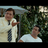 Ready-2011-1080p-BlurayRemux-AVC-DTSHD-MA-5.1-DusIctv.mkv_20210627_130225.5134a2979534fccbdfd
