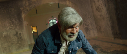 Patel-Sir-12f35f08ca94f6fa68.png