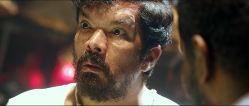 Patel-Sir-23a8491c3fed940a3.png