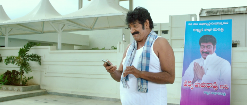 Patel-Sir-3d16ac7af5dc3b701.png