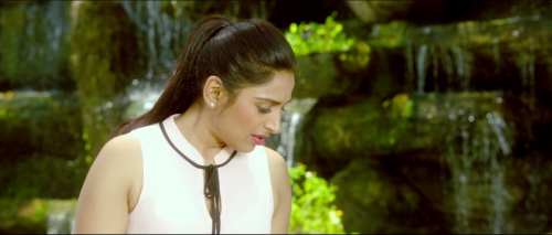 Patel-Sir-445076c2aac88b5d5.png
