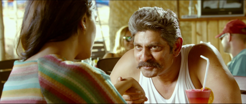 Patel-Sir-768587cc4a651bf6e.png