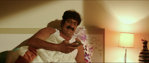 Patel-Sir-89ed4feb56d3b8f2e.png