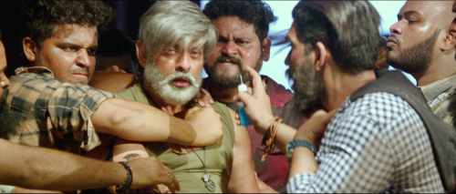 Patel-Sir-9928cc83ce9799633.png