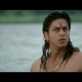 Asoka-2001-1080p-BlurayRemux-AVC-TrueHD-5.1-DusIctv.mkv_20210629_174844.55130ed532f263a3d7b