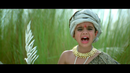 Asoka-2001-1080p-BlurayRemux-AVC-TrueHD-5.1-DusIctv.mkv_20210629_174907.9535de8eba92665f6a0.png