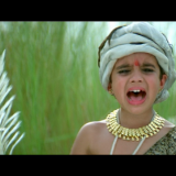 Asoka-2001-1080p-BlurayRemux-AVC-TrueHD-5.1-DusIctv.mkv_20210629_174907.9535de8eba92665f6a0