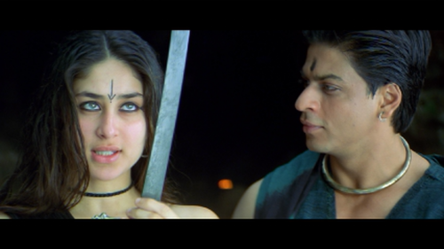 Asoka-2001-1080p-BlurayRemux-AVC-TrueHD-5.1-DusIctv.mkv_20210629_175010.5905da65560ebb11452.png