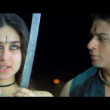 Asoka-2001-1080p-BlurayRemux-AVC-TrueHD-5.1-DusIctv.mkv_20210629_175010.5905da65560ebb11452