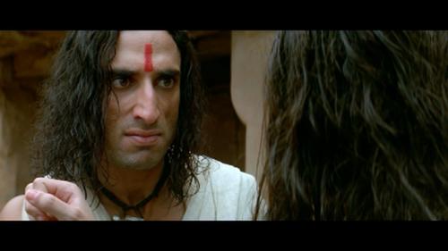 Asoka-2001-1080p-BlurayRemux-AVC-TrueHD-5.1-DusIctv.mkv_20210629_175017.9736397eb7b865425ae.png