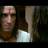 Asoka-2001-1080p-BlurayRemux-AVC-TrueHD-5.1-DusIctv.mkv_20210629_175017.9736397eb7b865425ae