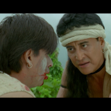 Asoka-2001-1080p-BlurayRemux-AVC-TrueHD-5.1-DusIctv.mkv_20210629_175026.7824220ecfa1e792158