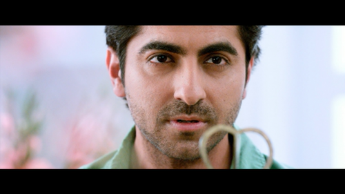 Nautanki-Saala-2013-1080p-BlurayRemux-AVC-DTSHD-MA-5.1-DusIctv.mkv_20210629_180430.974b4f30ce670816577.png
