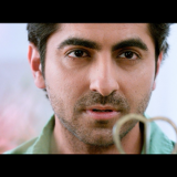 Nautanki-Saala-2013-1080p-BlurayRemux-AVC-DTSHD-MA-5.1-DusIctv.mkv_20210629_180430.974b4f30ce670816577