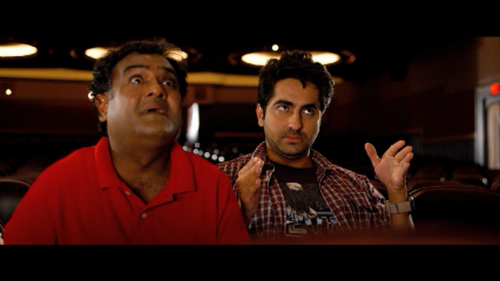 Nautanki-Saala-2013-1080p-BlurayRemux-AVC-DTSHD-MA-5.1-DusIctv.mkv_20210629_180458.021d9c32341dfe82c16.png