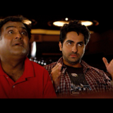 Nautanki-Saala-2013-1080p-BlurayRemux-AVC-DTSHD-MA-5.1-DusIctv.mkv_20210629_180458.021d9c32341dfe82c16