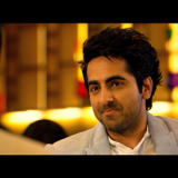 Nautanki-Saala-2013-1080p-BlurayRemux-AVC-DTSHD-MA-5.1-DusIctv.mkv_20210629_180511.5291845807822afa80b