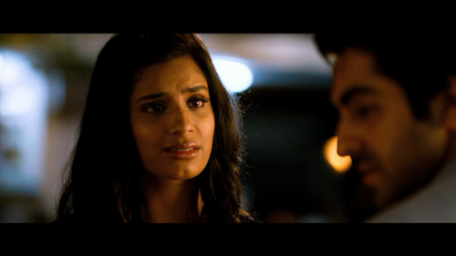 Nautanki-Saala-2013-1080p-BlurayRemux-AVC-DTSHD-MA-5.1-DusIctv.mkv_20210629_180518.458dbf553a4d59eca10.png
