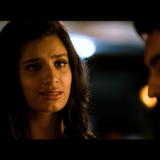 Nautanki-Saala-2013-1080p-BlurayRemux-AVC-DTSHD-MA-5.1-DusIctv.mkv_20210629_180518.458dbf553a4d59eca10