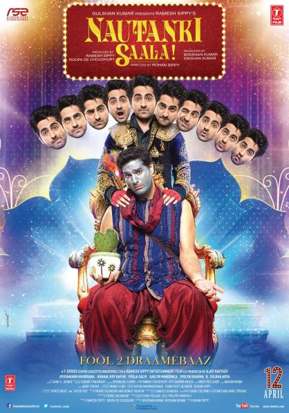 Nautanki-Saala-201315c68b40b09070e1.jpg