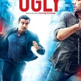 Ugly-201416892417d0985537