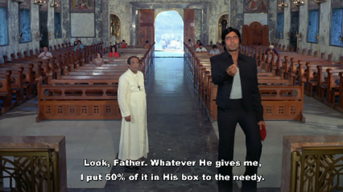 Amar-Akbar-Anthony-1977-1080p-BlurayRemux-AVC-TrueHD-5.1-DusIctv.mkv_20210704_102237.2631bbef8768ca3e3bc.png