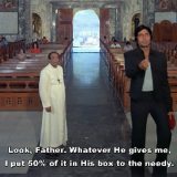 Amar-Akbar-Anthony-1977-1080p-BlurayRemux-AVC-TrueHD-5.1-DusIctv.mkv_20210704_102237.2631bbef8768ca3e3bc