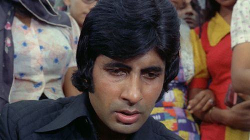 Amar-Akbar-Anthony-1977-1080p-BlurayRemux-AVC-TrueHD-5.1-DusIctv.mkv_20210704_102242.67835e27b2a1dc1084c.png
