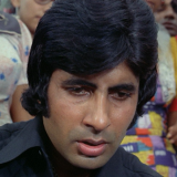 Amar-Akbar-Anthony-1977-1080p-BlurayRemux-AVC-TrueHD-5.1-DusIctv.mkv_20210704_102242.67835e27b2a1dc1084c